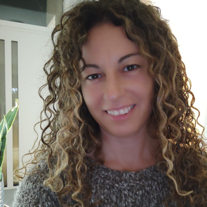 Foto Olga 2 512 px Foto Olga 2 512 px